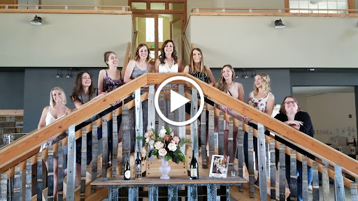 Winery «Lady Hill Winery», reviews and photos, 8400 Champoeg Rd NE, St Paul, OR 97137, USA