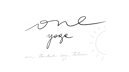 One Yoga Tulum | Detroit Vinyasa