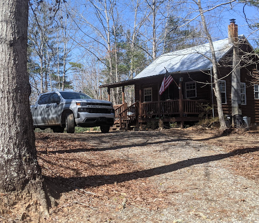 Chevrolet Dealer «Country Chevrolet», reviews and photos, 11 E Lee Hwy, Warrenton, VA 20186, USA