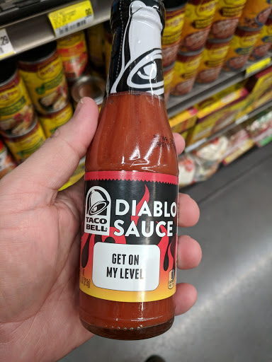 Supermarket «Western Market», reviews and photos, 1000 Jemison Lane, Mountain Brook, AL 35223, USA