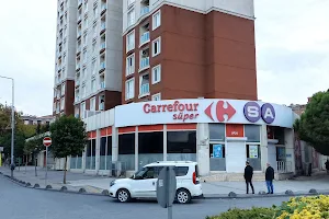 CarrefourSA image