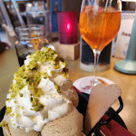 Photo n°3 de l'avis de Kerstin.e fait le 14/10/2023 à 07:06 sur le  Wenzel Boltenhagen à Boltenhagen