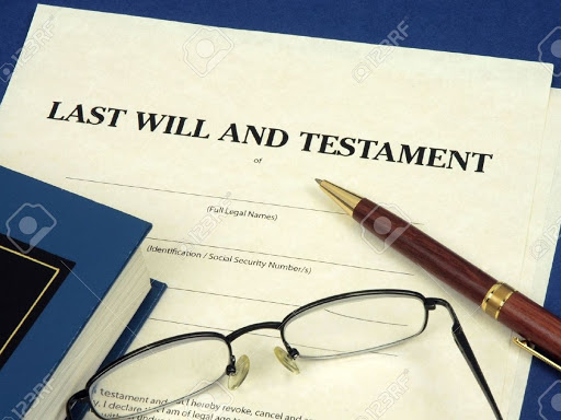 Estate Planning Attorney «American Wills & Estates», reviews and photos