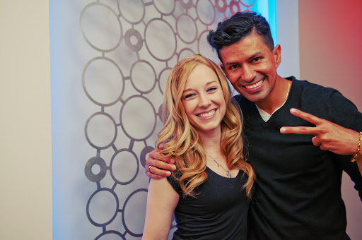 Explore tattoo ideas for names, creative tattoo ideas in Phoenix, available at Removery Tattoo Removal & Fading