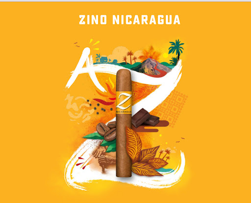 Cigar Shop «CIGAR CLUB», reviews and photos, 1407 Standiford Ave, Modesto, CA 95350, USA