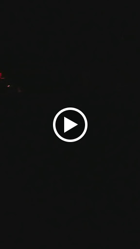 Night Club «Havana Club», reviews and photos, 3112 Piedmont Rd NE, Atlanta, GA 30305, USA