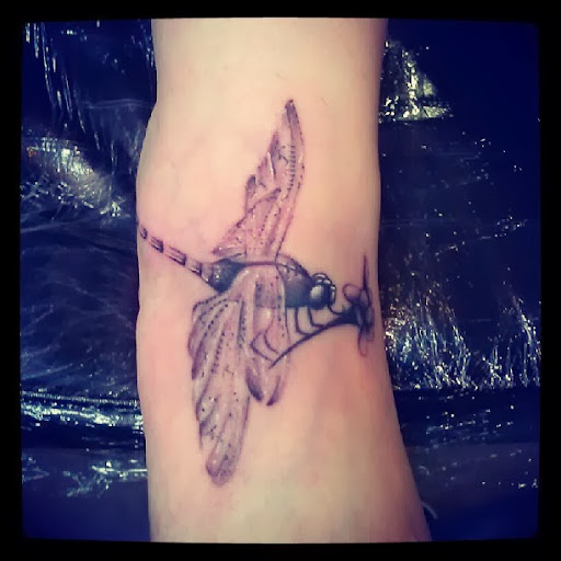 Find small tattoo ideas for friends for your next unique tattoo in Sacramento at Stylz Tattoos & Piercings