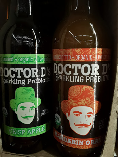 Grocery Store «Grocery Outlet Bargain Market», reviews and photos, 8320 Firestone Blvd, Downey, CA 90241, USA