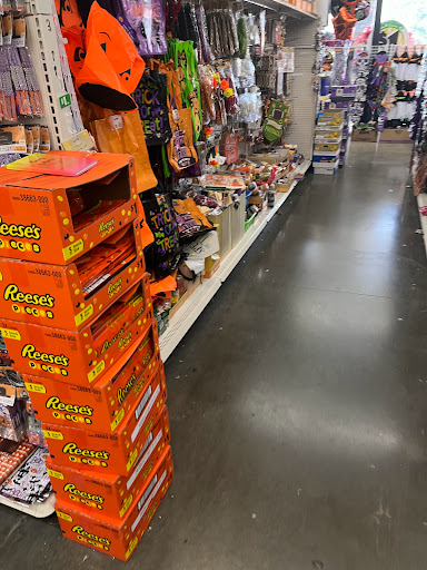 Dollar Store «Dollar Tree», reviews and photos, 20617 Bothell Everett Hwy a, Bothell, WA 98012, USA