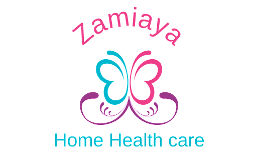 Zamiaya Home Health Care