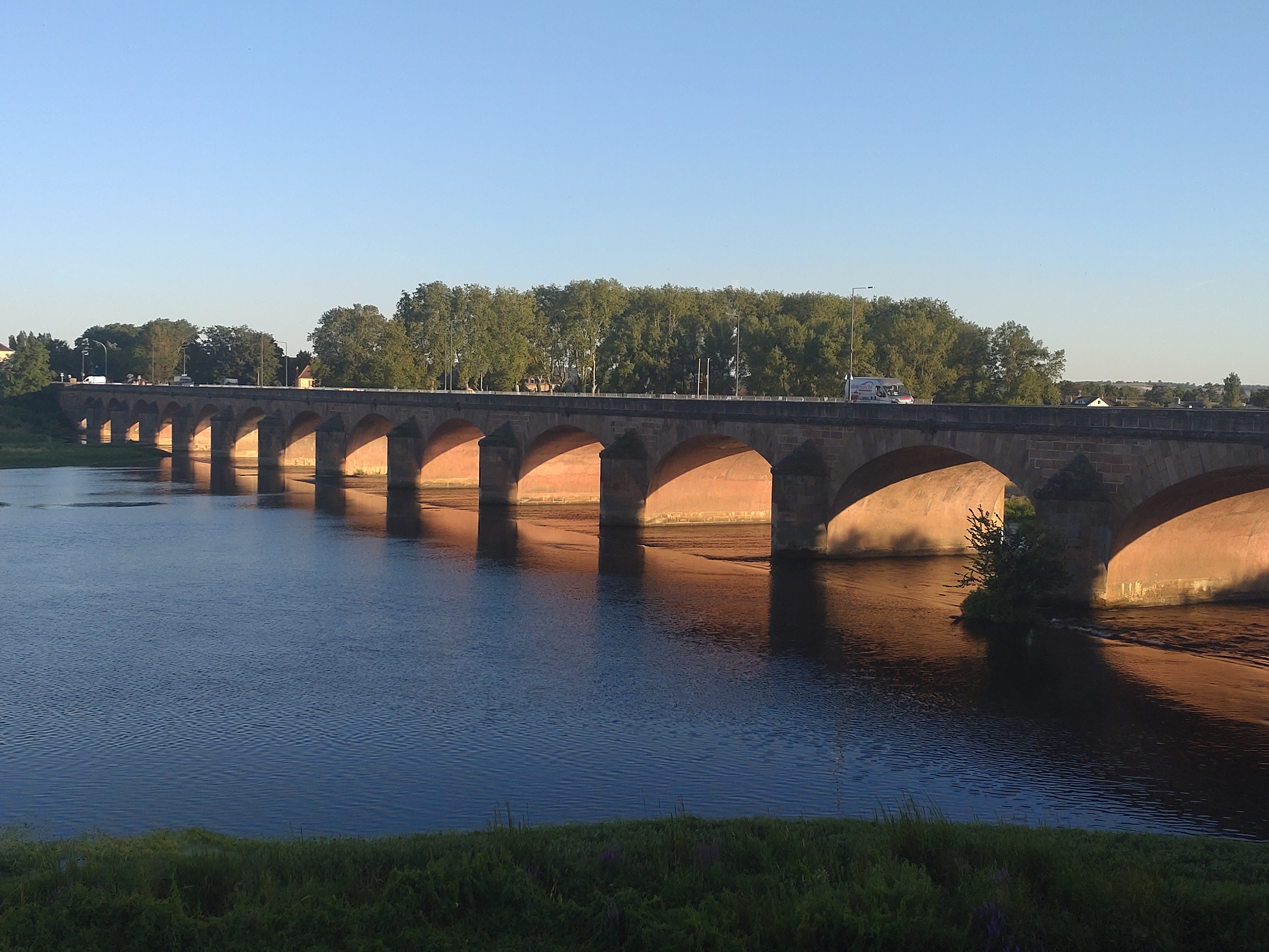 Photo n° 6 de l'avis de nounours.e fait le 14/07/2023 à 19:25