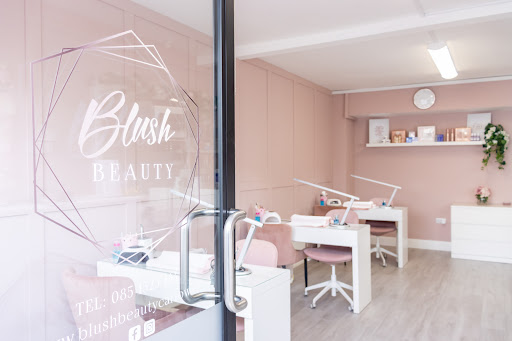 Blush Beauty Carlow in Carlow, Co. Carlow
