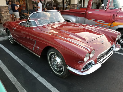 Donut Shop «Adams Avenue Donuts», reviews and photos, 9015 Adams Ave, Huntington Beach, CA 92646, USA