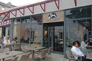 SAN MARCO Ristorante - Pizzeria Ratingen image