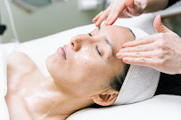 Kang Eastern Medicine Spa