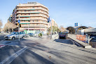 BSM Estació Barcelona - Nord