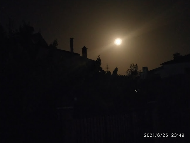 ΞΕΝΟΔΟΧΕΙΟ "ΚΑΜΒΟΥΝΙΑ "