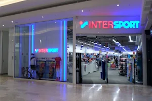 Intersport Marseille image