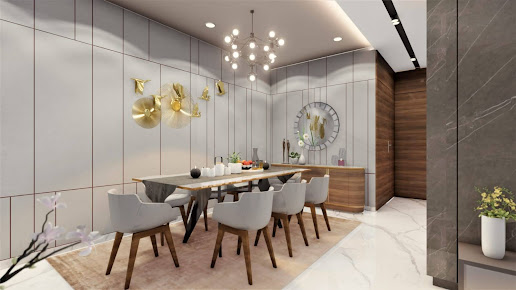 Google Maps image 18