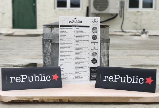 Marketing Agency «iDesign Group | A Creative Branding Agency», reviews and photos, 2081 Boston Post Rd, Larchmont, NY 10538, USA