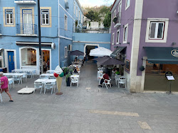 Restaurante Pikaki Taberna Portuguesa Almada