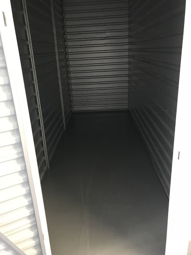 Self-Storage Facility «Extra Space Storage», reviews and photos, 1934 W Main St, Stamford, CT 06902, USA