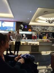 Photo n°85 de New Beef House à Étréchy ()