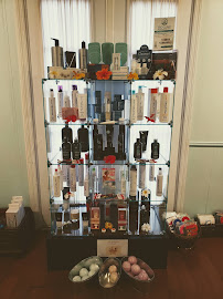 Thai Herbal Spa & Salon - Photo 4 - Car repair in Lafayette, LA, Lafayette