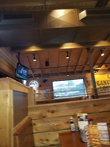 Shopping Mall «One Hundred Oaks Mall», reviews and photos, 719 Thompson Ln, Nashville, TN 37204, USA