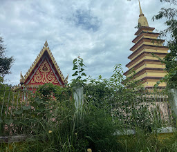 Wat Ko Thong photo