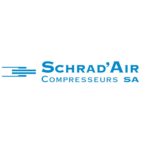 Kommentare und Rezensionen über Schrad'Air Compresseurs SA