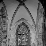 Photo n° 29 de l'avis de Gasgas. fait le 19/10/2022 à 19:36 pour Église Saint-Léonard à Fougères
