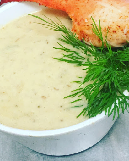 Caterer «Yummy Goodness Catering Company», reviews and photos, 317 Village Rd #109, Virginia Beach, VA 23454, USA