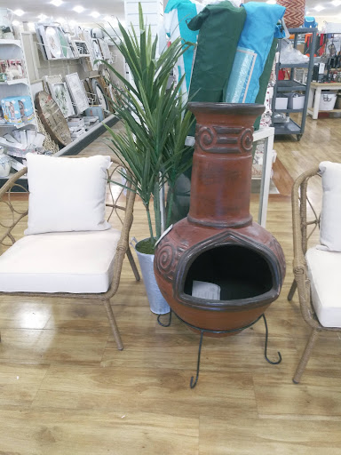 Department Store «HomeGoods», reviews and photos, 1550 Dogwood Dr SE, Conyers, GA 30013, USA