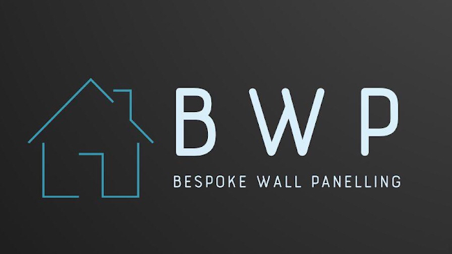Comments and reviews of Bespoke Wall Panelling