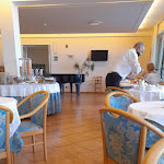 Photo n°10 de l'avis de Claudia.i fait le 15/09/2022 à 07:39 sur le  Hotel Piccolo Paradiso à Massa Lubrense