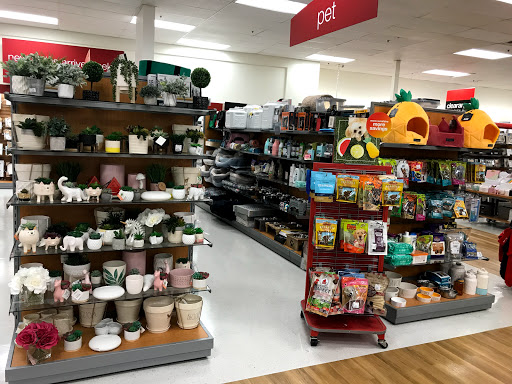 Department Store «T.J. Maxx», reviews and photos, 146 Nahatan St, Norwood, MA 02062, USA