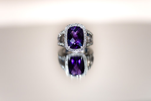 Jeweler «Cozzi Jewelers», reviews and photos, 4819 West Chester Pike, Newtown Square, PA 19073, USA