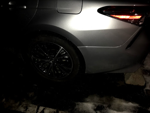 Car Wash «Pro Clean Auto Wash», reviews and photos, 5575 Leetsdale Dr, Denver, CO 80246, USA