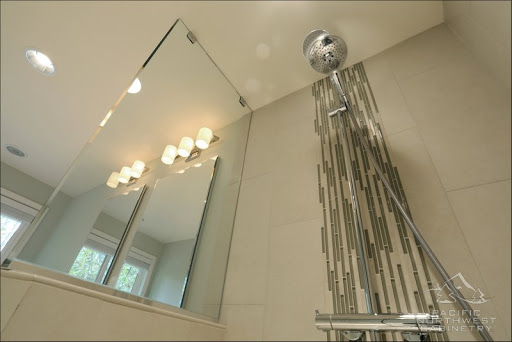 Kitchen Remodeler «Pacific Northwest Cabinetry & Remodeling», reviews and photos, 7190 SE King Rd, Portland, OR 97222, USA