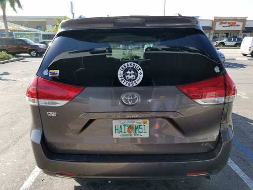 Explore tattoo ideas sun and moon, creative tattoo ideas in Miami, available at INKAHOLIK TATTOOS