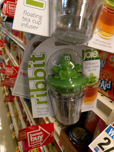 Grocery Store «Giant Food Stores», reviews and photos, 225 Lancaster Ave, Malvern, PA 19355, USA