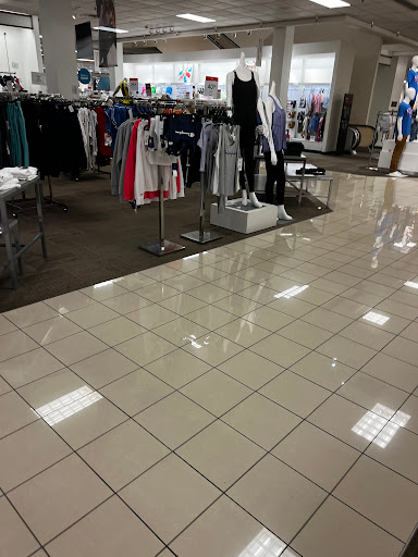 Department Store «JCPenney», reviews and photos, 3400 Bel Air Mall, Mobile, AL 36606, USA