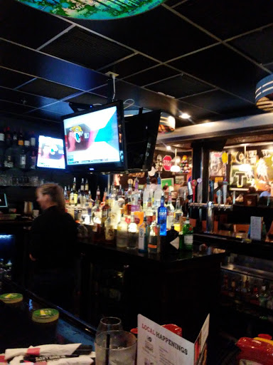 Shopping Mall «Westgate Centre», reviews and photos, 12320 Olive Blvd, Creve Coeur, MO 63141, USA