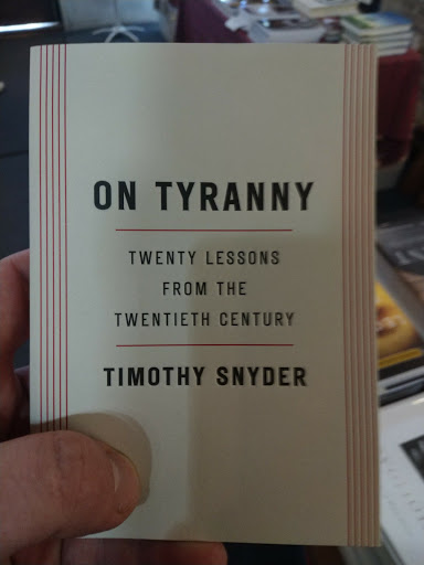 Used Book Store «Tsunami Books», reviews and photos, 2585 Willamette St, Eugene, OR 97405, USA