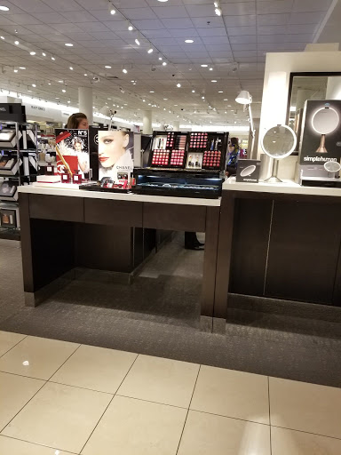 Department Store «Nordstrom Waterside», reviews and photos, 5489 Tamiami Trail N, Naples, FL 34108, USA