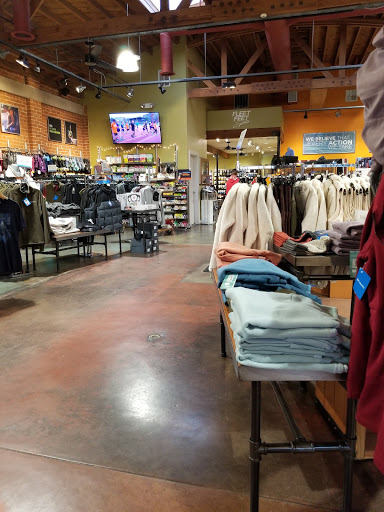 Shoe Store «Fleet Feet Sports», reviews and photos, 2311 J St, Sacramento, CA 95816, USA