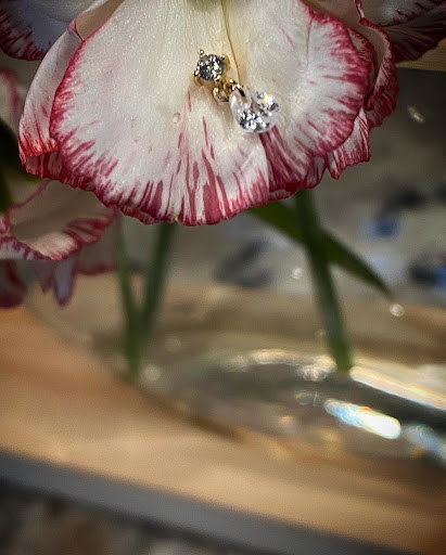 Explore jiu jitsu tattoo ideas, creative tattoo ideas in Cary, available at Fine Art Body Piercing By Lilith Mae