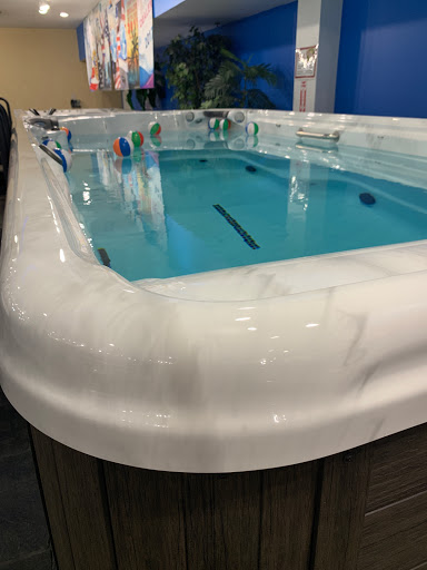 Outdoor Furniture Store «Family Leisure Indianapolis», reviews and photos, 11811 Pendleton Pike, Indianapolis, IN 46236, USA