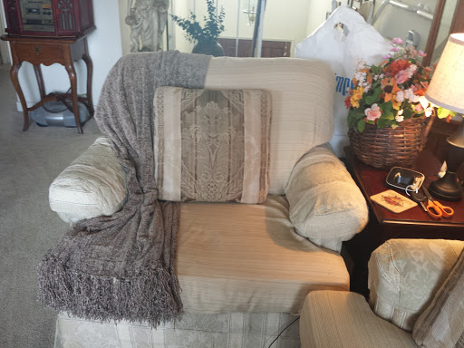 Supermarket «FoodMaxx», reviews and photos, 1465 Main St, Watsonville, CA 95076, USA